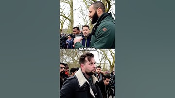 Sharia Law in the UK