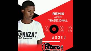 dj Naza x Maluco Civilizado screenshot 3