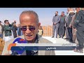الكفرة ت حيي الذكرى الـ95 لمعركتها الخالدة وتستحضر ملحمة الصمود في وجه الاستعمار