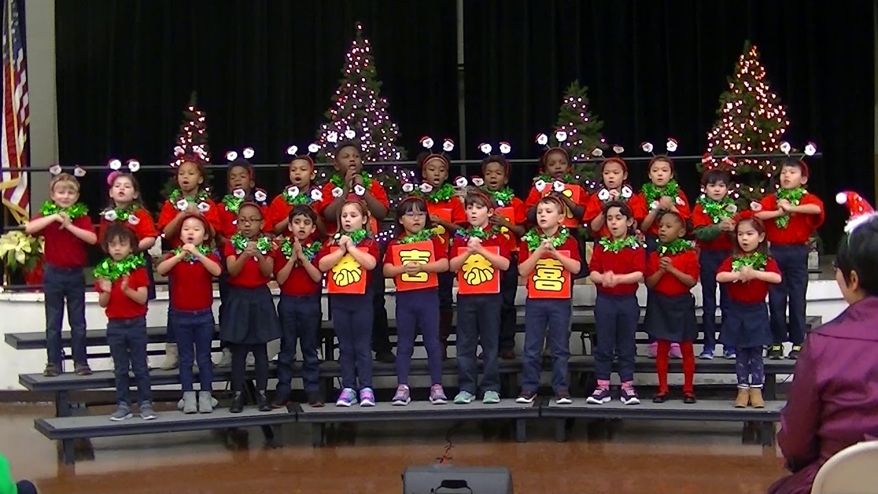 2019-flaim-christmas-1st-and-2nd-grade-mandarin-gongxi-gongxi