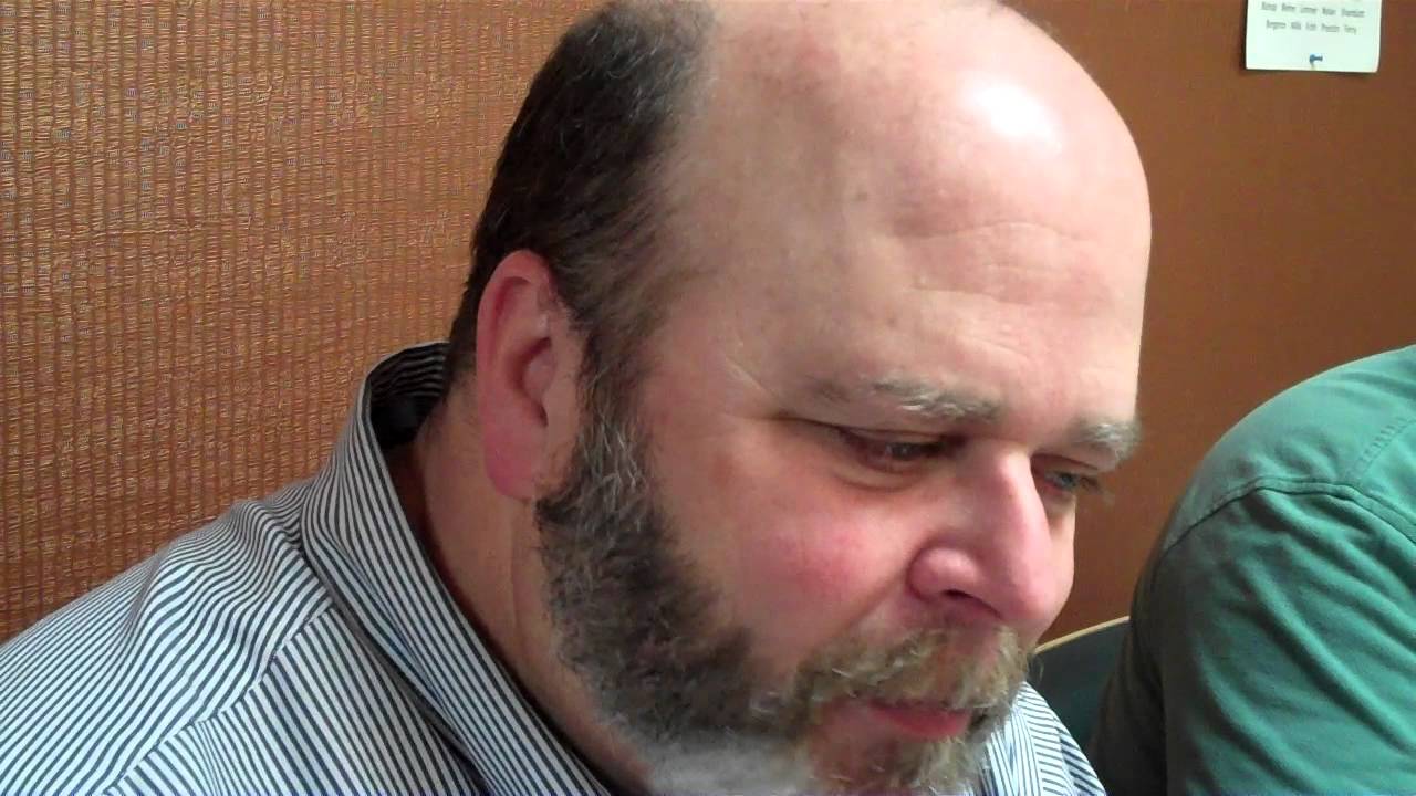 mrkeedy tries korean food