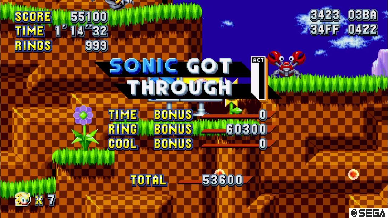 Sonic 2 debug mode. Меха silver sonic 2. меха соник 1. меха соник 3.0. меха соник в соник 2.