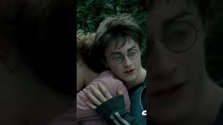 I’m In A Field of Dandelions 🥺🥰 Harry Potter Edit Hermione Granger