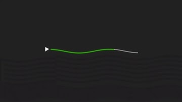 YouTube TV Startup Sound (Full) Effects (Sponsored By Preview 2 V17 Effects)