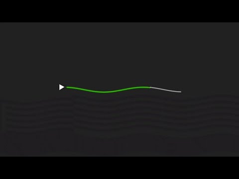 YouTube TV Startup Sound Full Effects Sponsored By Preview 2 V17 Effects 