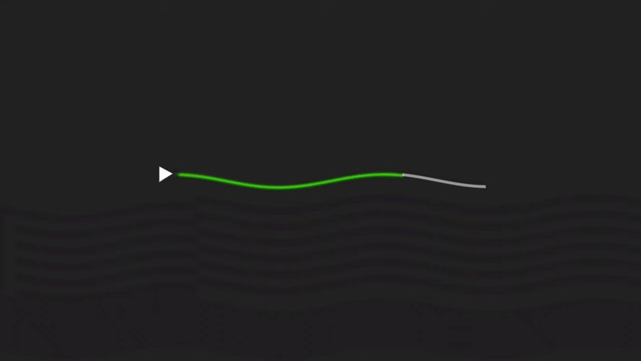 YouTube TV Startup Sound (Full) Effects (Sponsored By Preview 2 V17 Effects)