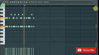 Magenta Riddim DJ Snake Audio with Flp ! Untag Remix Dj Atul Mumbai
