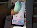 #oneplus 6/18 #pta ✅ all ok ,no fault 20,000/=