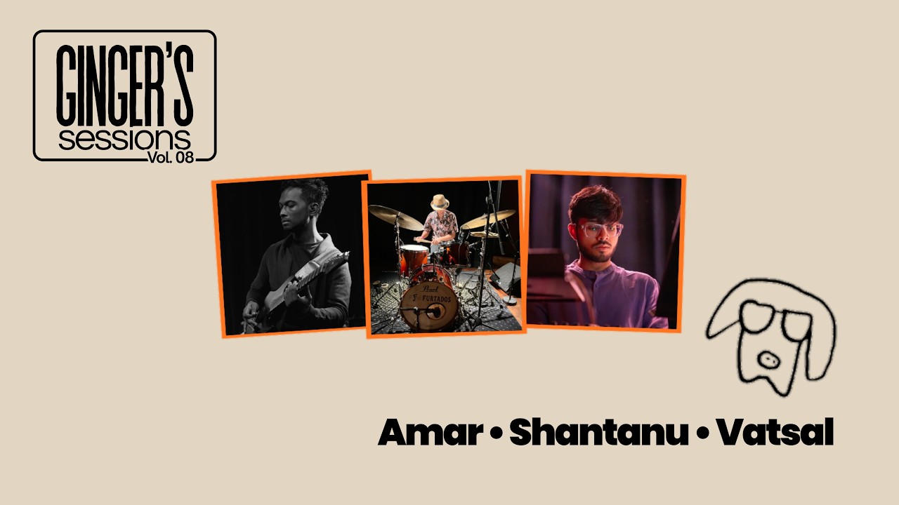 YouTube player