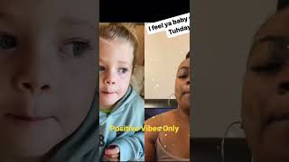 Download Lagu I can’t do negative Today!! Positive Vibes Positive Vibes!!!! MP3