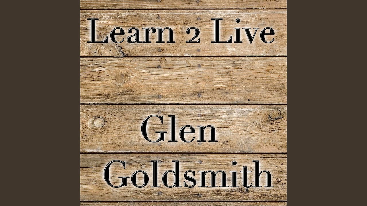 Learn 2 Live (Extended Mix)