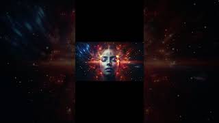 Divine 285 Hz Healing Frequency • Calm Mind, Deep Sleep & Spiritual Peace