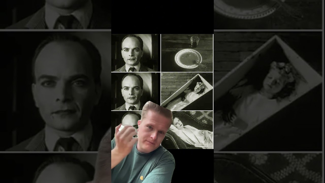 Andr&eacute; Bazin&rsquo;s Film Theory: Why Long Takes & Deep Focus Matter 🎥