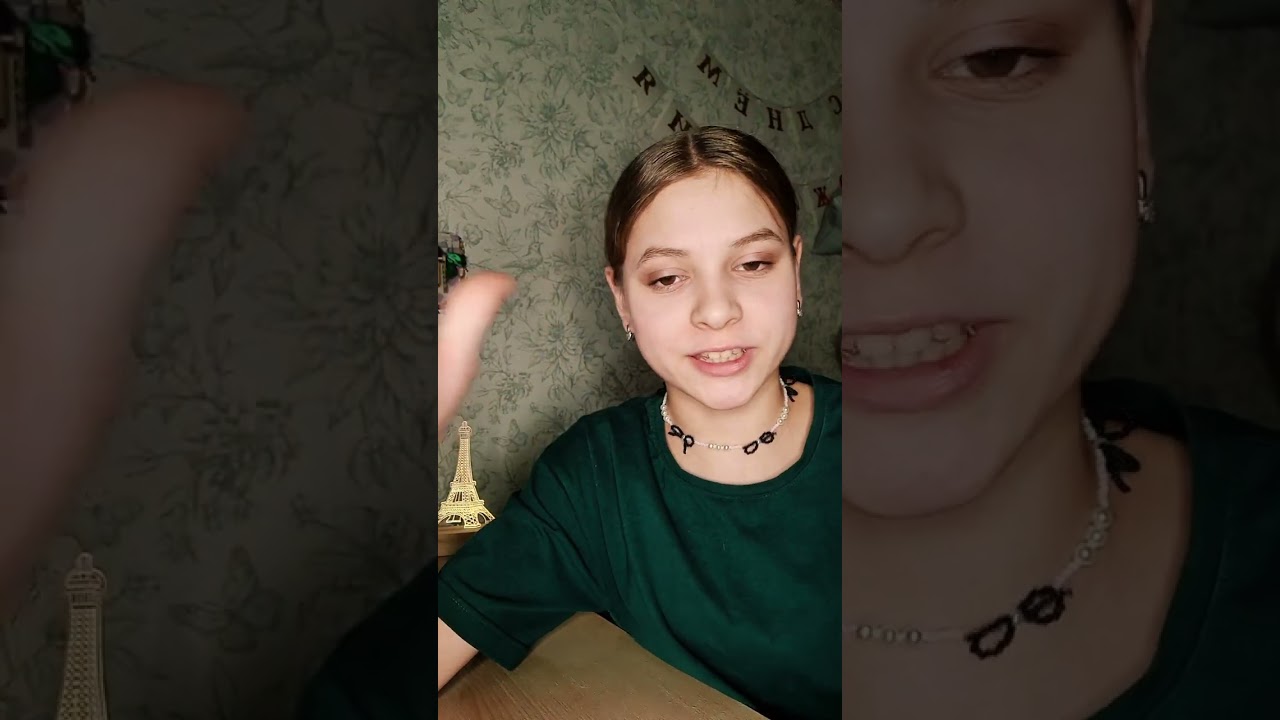 Обзор косметики из МАГНИТА 😱