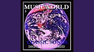 Download Lagu Begin the Begiune MP3 Download Lagu Begin the Begiune MP3