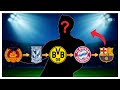 GUESS THE FOOTBALL PLAYER BY THEIR TRANSFERS - SEASON 2022/2023  #footballquiz #guesstheplayer
