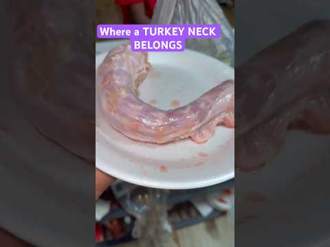 I AINT THAT GROWN YET