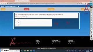 Grade 3 - Math: Rounding - nearest ten or hundred only, Rounding, Rounding money amounts, Roundin…