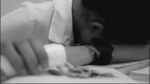 Module 3 (NSTP CWTS : C-Eng 4) Group Echo