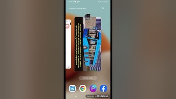 Tutorial: COMO COLOCAR SKINS NO PROTON BUS ROAD / URBANO