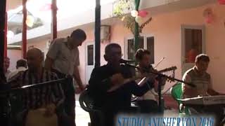 картинка: Содик холов 2019 