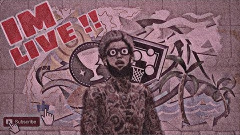 nba 2k21 95% TO SS2!! (1v1 RUSH)