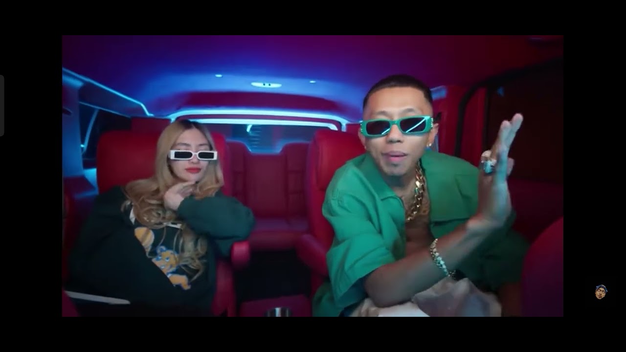 FLOW G New Song Rapstar YouTube flow-g-new-song-rapstar-youtube