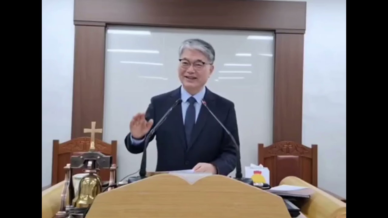 수요설교-20260225-사무엘하2:1-32절