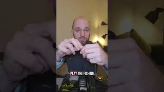 which is better for carp fishing, lead clip or helicopter setup #carp #carpfishing #rigs #carprigs