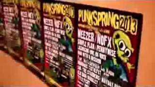 Simple Plan  SUMMER PARADISE feat. Taka from ONE OK ROCK