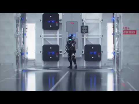 IW 砂キル集