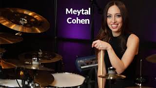 MEYTAL COHEN (RUSH )