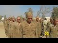 انا عارف ان جيشنا جبار بس ماكنتش اعرف انه للدرجه دي يعني والله انا عارف ان جيشنا جبار بس ماكنتش اعرف انه للدرجه دي يعني والله