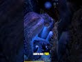 दुनिया का सबसे शातिर Octopus!#mimicoctopus #animalintelligence #seacreatures #shorts #octopusfacts