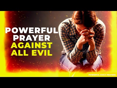 No Evil Will