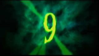 '9' Movie Review Plus 'The September Issue' '9' Movie Review Plus 'The September Issue'