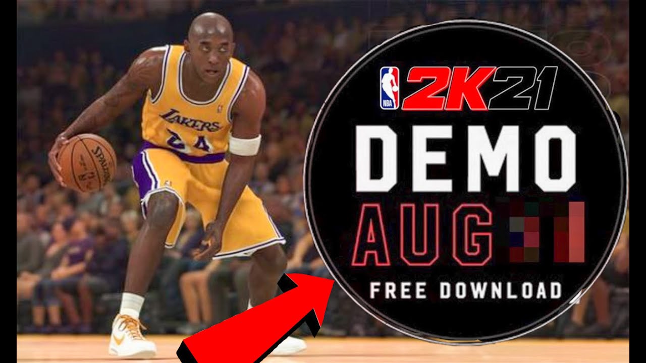 free download nba 2k19 prelude free download nba 2k19 prelude