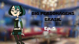 BPB EP.5!