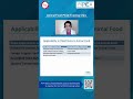 Animal Food PCQI Training - Applicable Regulations #fsma #fda #pcqi