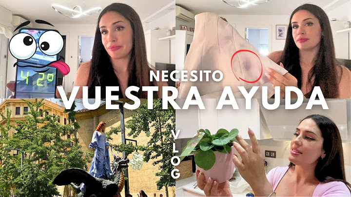 🙏🏻 ¡La QUE he LIADO! +✨ Corpus 2025 (tradiciones  granainas)+🛒 Compra del día | VLOG @IreneBJimenez