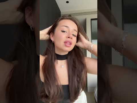 NIKKI SEEY- Атлантида