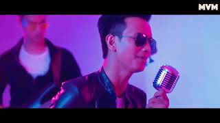 Azarra band - alalala sayang (official music video)