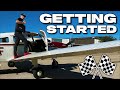 The Key to Success in Flight Training: 3 Ways to Get Ahead