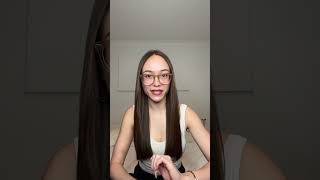 Was Ist Euer Lieblingsparfüm? Üm