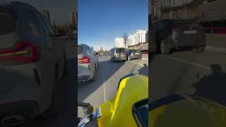 Kaskıma Laf Söyletmem
