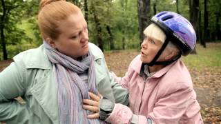 Аркоксия (серия 2) видео АРКОКСИА — современный нестероидный противовоспалительный препарат