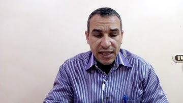 سورة البقرة(233- 242)برواية قالون عن نافع