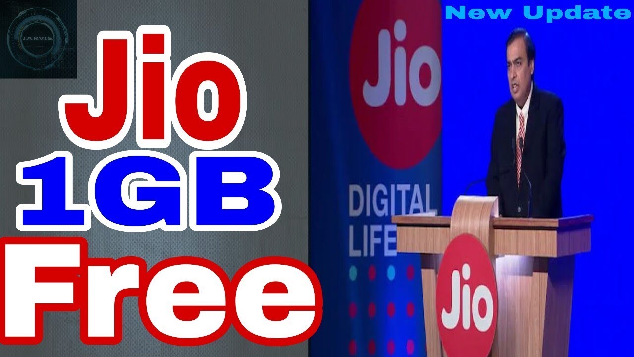 #jionewoffer