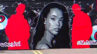 aboutagirl - KaMiKaZe (Official Music Video)