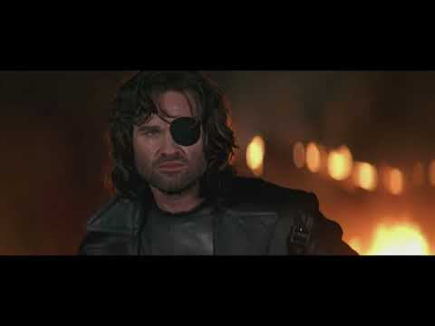 the-divergent-4-ascendant-official-trailer-2018